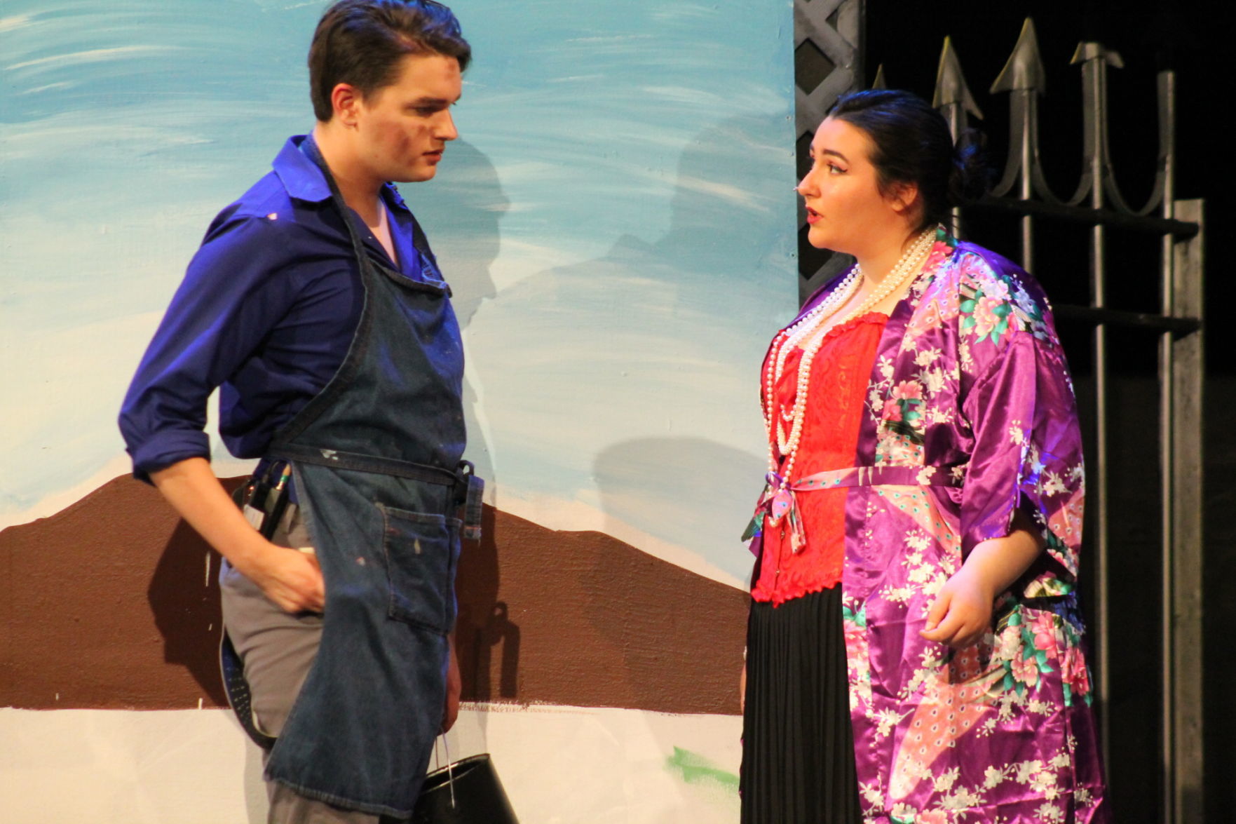 Newsies 068.JPG